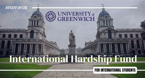 <strong>Hardship</strong> or extraordinary circumstances occurring subsequent to. . Cwu hardship fund